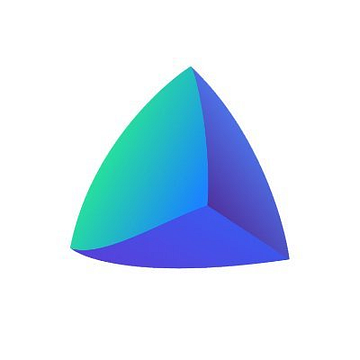 Duality AI logo