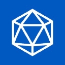 Duality Blockchain Solutions Llc logo