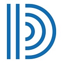 Duality Group logo