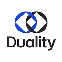 Duality Tech Duality Tech