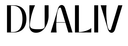 dualiv.com logo