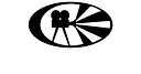 Du All Camera logo