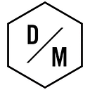dualmedia.com logo