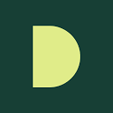 DUAL logo