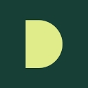 Dual