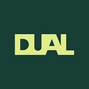 Dual Oliva logo