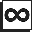 dualoop logo
