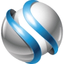 Dual Path logo