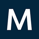 Dual Print & Mail logo