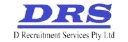 Dual Recruitment logo