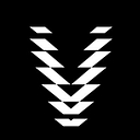 Dual Seal Glass Ltd. logo
