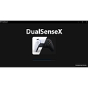 DSX