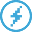 Dualshockers logo