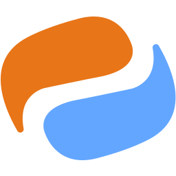 Logo DualSun