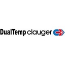 Dualtemp Clauger logo