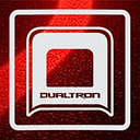 Dualtron.uk