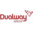The Dualway Group logo