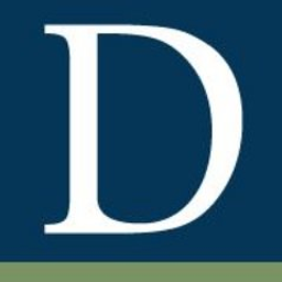 Duane Morris LLP logo