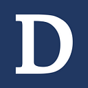 Duane Morris LLP logo