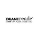 Favicon of Duane Reade
