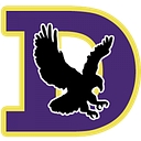 Duanesburg Central School District logo