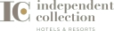 Duane Street Hotel logo