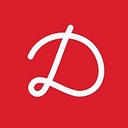 Duappy logo