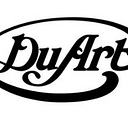 Duart Media Services logo