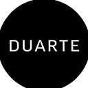 Duarte Group Inc. logo