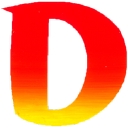 Duarte Construction, Ca logo