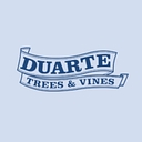 Duarte Nursery, Inc. logo