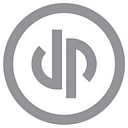 Duartepino logo