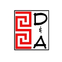 Du & Associates, Inc. logo