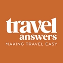 Down Under Answers | Africa Answers | Asia Answers logo