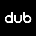 Dub.co logo