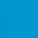 dubai-online.com logo