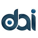 Dubai Angel Investors logo