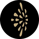 Favicon of Dubai Audio Center LLC