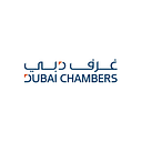 Dubai Chambers