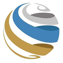Dubai Customs logo