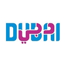 Dubai Mainland Company Registration & Business Setup Services | DED