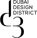 Dubai Design District (D3): Premier Business Setup for Creative Industries