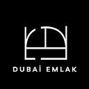 Dubai Emlak logo