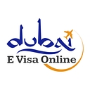Favicon of Dubai Visa