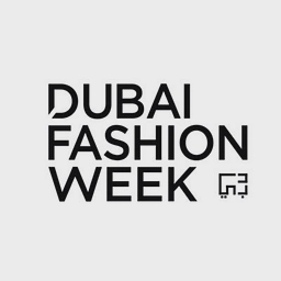 dubaifashionweek.ae