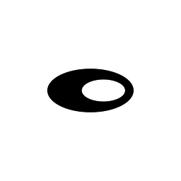 Dubai Future Foundation logo