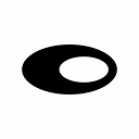 Favicon of Dubai Future Foundation