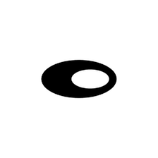 Dubai Future Foundation logo