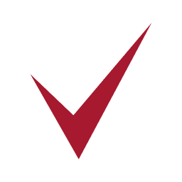 Dubai Holding logo