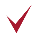 Dubai Holding Hospitality logo